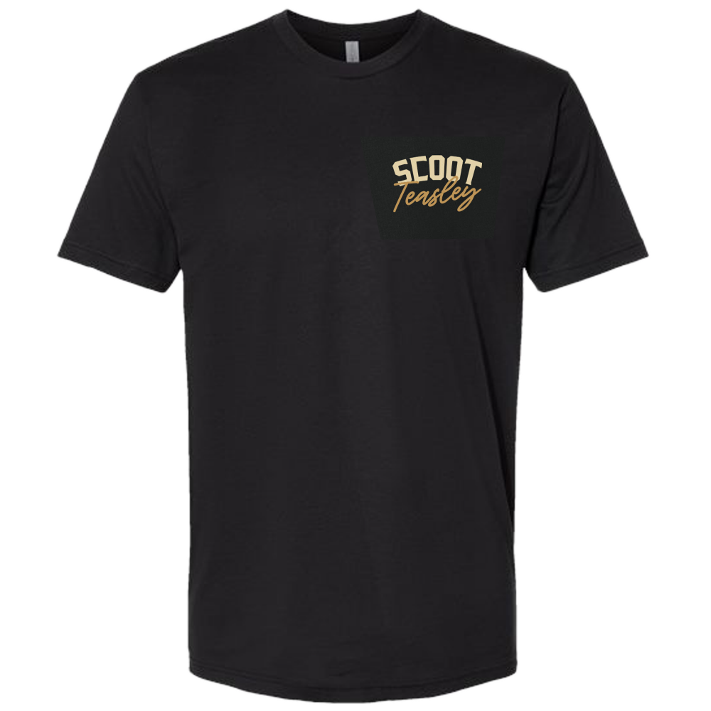 Dog Tee